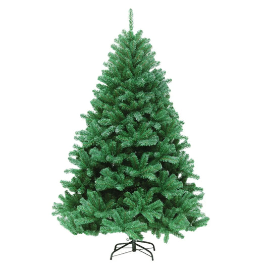 60/45CM Detachable Christmas Trees Artificial