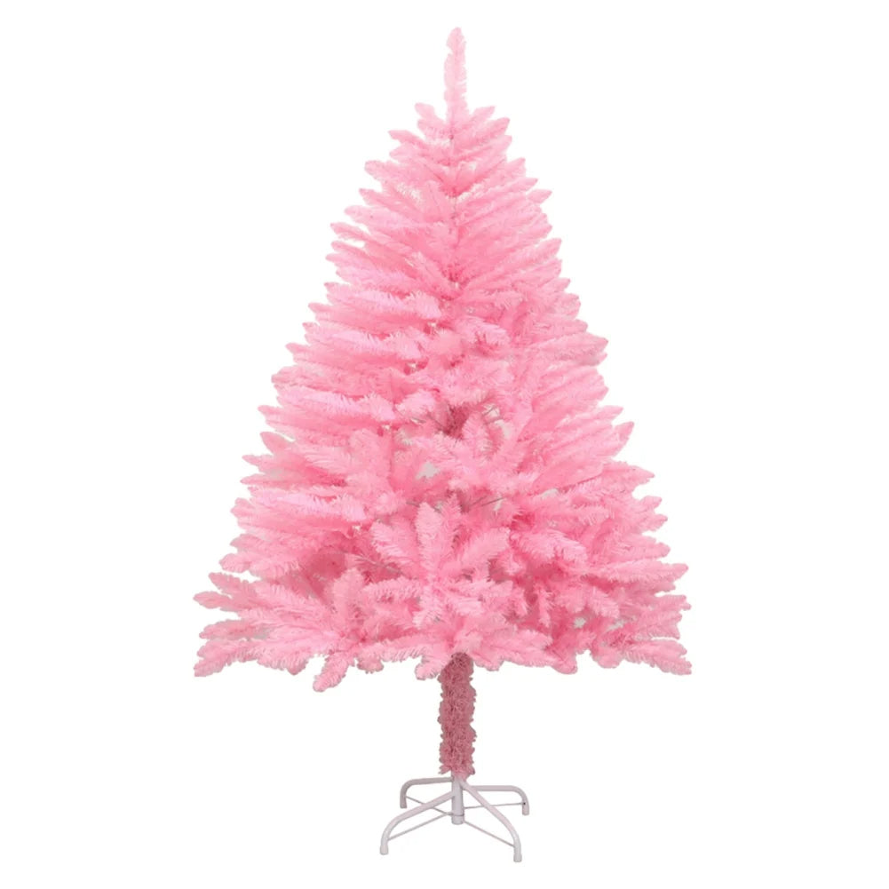 60/45CM Detachable Christmas Trees Artificial