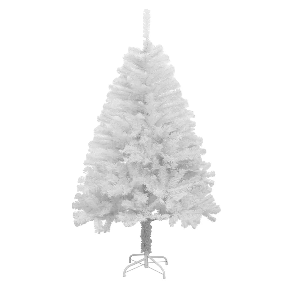 60/45CM Detachable Christmas Trees Artificial