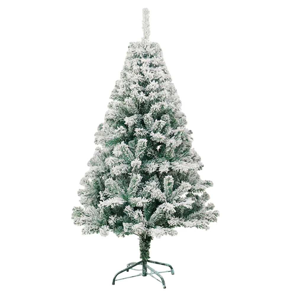 60/45CM Detachable Christmas Trees Artificial